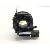 Recambio de anillo airbag para mazda 5 berl. (cr) 2.0 crtd active+ (105kw) referencia OEM IAM Z82T770022  