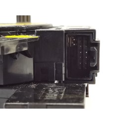 Recambio de anillo airbag para mazda 5 berl. (cr) 2.0 crtd active+ (105kw) referencia OEM IAM Z82T770022  