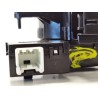 Recambio de anillo airbag para mazda 5 berl. (cr) 2.0 crtd active+ (105kw) referencia OEM IAM Z82T770022  