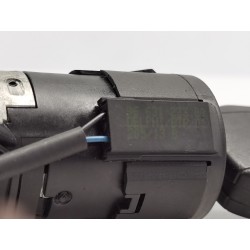 Recambio de antirrobo para peugeot 2008 (--.2013) 1.6 e-hdi fap referencia OEM IAM 9663123380  