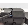 Recambio de antirrobo para peugeot 2008 (--.2013) 1.6 e-hdi fap referencia OEM IAM 9663123380  