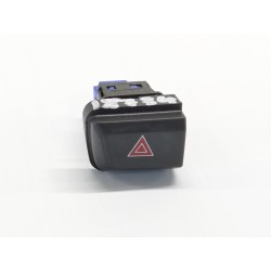 Recambio de warning para peugeot 2008 (--.2013) 1.6 e-hdi fap referencia OEM IAM 96750916ZD  