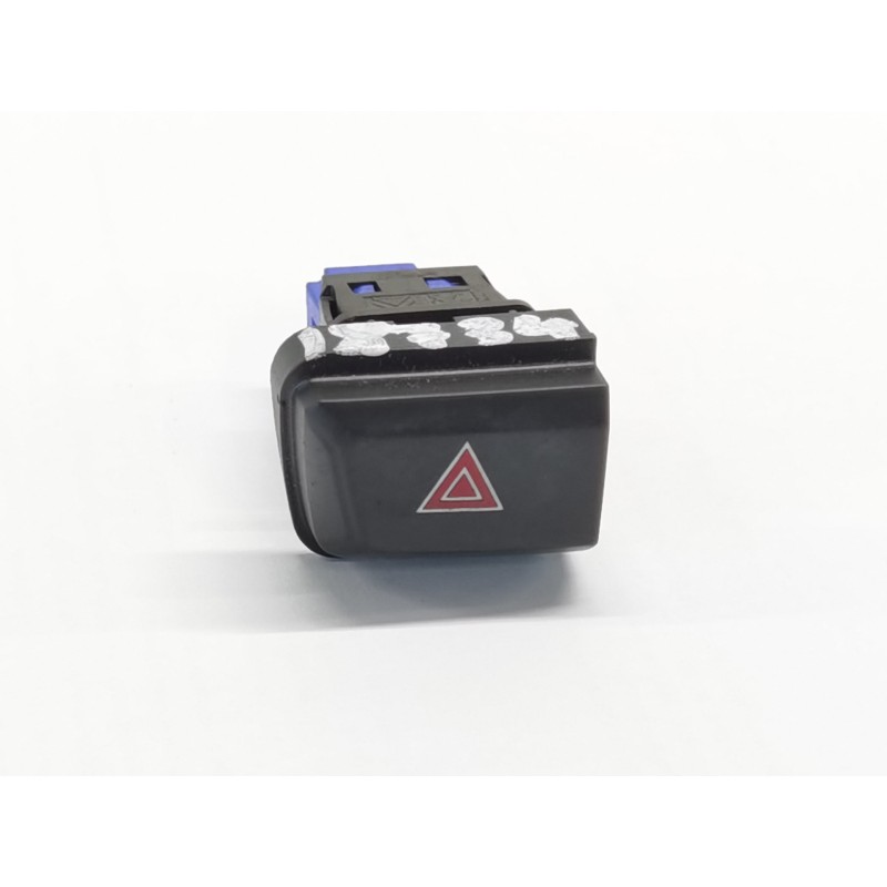 Recambio de warning para peugeot 2008 (--.2013) 1.6 e-hdi fap referencia OEM IAM 96750916ZD  