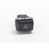 Recambio de warning para peugeot 2008 (--.2013) 1.6 e-hdi fap referencia OEM IAM 96750916ZD  