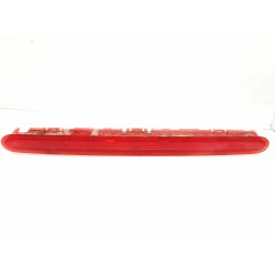 Recambio de luz central de freno para volkswagen touran (1t1) referencia OEM IAM 1T0945097  