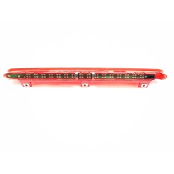 Recambio de luz central de freno para volkswagen touran (1t1) referencia OEM IAM 1T0945097  