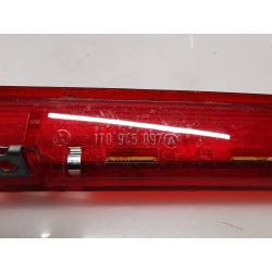 Recambio de luz central de freno para volkswagen touran (1t1) referencia OEM IAM 1T0945097  