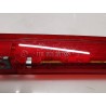 Recambio de luz central de freno para volkswagen touran (1t1) referencia OEM IAM 1T0945097  