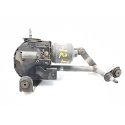 Recambio de motor limpia delantero para volkswagen touran (1t1) referencia OEM IAM 1T0955119C  