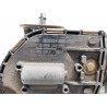 Recambio de motor limpia delantero para volkswagen touran (1t1) referencia OEM IAM 1T0955119C  