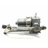 Recambio de motor limpia delantero para volkswagen touran (1t1) referencia OEM IAM 1T0955119C  