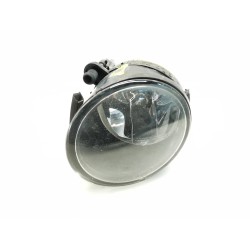 Recambio de faro antiniebla derecho para volkswagen touran (1t1) referencia OEM IAM 1T0941700G  