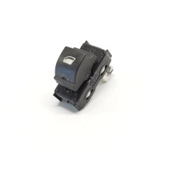 Recambio de mando elevalunas delantero derecho para peugeot 2008 (--.2013) 1.6 e-hdi fap referencia OEM IAM 96751115ZD  