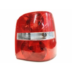 Recambio de piloto trasero derecho para volkswagen touran (1t1) referencia OEM IAM 1T0945096G  