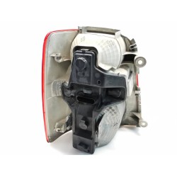 Recambio de piloto trasero derecho para volkswagen touran (1t1) referencia OEM IAM 1T0945096G  