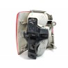 Recambio de piloto trasero derecho para volkswagen touran (1t1) referencia OEM IAM 1T0945096G  