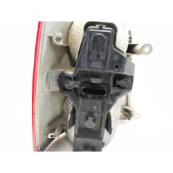 Recambio de piloto trasero derecho para volkswagen touran (1t1) referencia OEM IAM 1T0945096G  