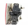 Recambio de piloto trasero derecho para volkswagen touran (1t1) referencia OEM IAM 1T0945096G  