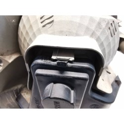 Recambio de piloto trasero derecho para volkswagen touran (1t1) referencia OEM IAM 1T0945096G  