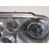 Recambio de faro izquierdo para volkswagen touran (1t1) referencia OEM IAM 1T0941031F  