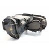 Recambio de faro izquierdo para volkswagen touran (1t1) referencia OEM IAM 1T0941031F  