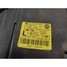 Recambio de faro izquierdo para volkswagen touran (1t1) referencia OEM IAM 1T0941031F  