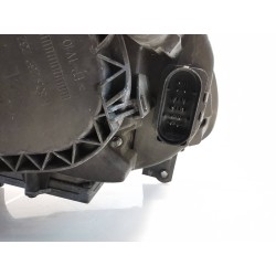 Recambio de faro izquierdo para volkswagen touran (1t1) referencia OEM IAM 1T0941031F  