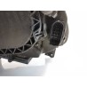Recambio de faro izquierdo para volkswagen touran (1t1) referencia OEM IAM 1T0941031F  