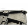 Recambio de faro izquierdo para volkswagen touran (1t1) referencia OEM IAM 1T0941031F  