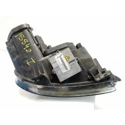 Recambio de faro izquierdo para volkswagen touran (1t1) referencia OEM IAM 1T0941031F  