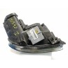 Recambio de faro izquierdo para volkswagen touran (1t1) referencia OEM IAM 1T0941031F  