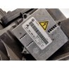 Recambio de faro izquierdo para volkswagen touran (1t1) referencia OEM IAM 1T0941031F  