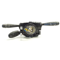 Recambio de com 2000 para peugeot 2008 (--.2013) 1.6 e-hdi fap referencia OEM IAM 98030392ZD  