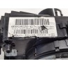 Recambio de com 2000 para peugeot 2008 (--.2013) 1.6 e-hdi fap referencia OEM IAM 98030392ZD  