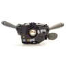 Recambio de com 2000 para peugeot 2008 (--.2013) 1.6 e-hdi fap referencia OEM IAM 98030392ZD  