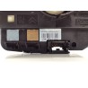 Recambio de com 2000 para peugeot 2008 (--.2013) 1.6 e-hdi fap referencia OEM IAM 98030392ZD  