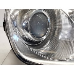 Recambio de faro derecho para volkswagen touran (1t1) referencia OEM IAM 1T0941032F  
