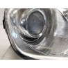 Recambio de faro derecho para volkswagen touran (1t1) referencia OEM IAM 1T0941032F  