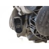 Recambio de faro derecho para volkswagen touran (1t1) referencia OEM IAM 1T0941032F  