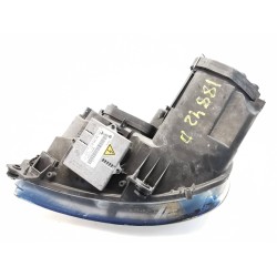 Recambio de faro derecho para volkswagen touran (1t1) referencia OEM IAM 1T0941032F  