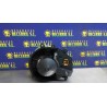 Recambio de motor calefaccion para volkswagen passat berlina (3b2) comfortline referencia OEM IAM 8D1820021  