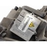 Recambio de faro derecho para volkswagen touran (1t1) referencia OEM IAM 1T0941032F  