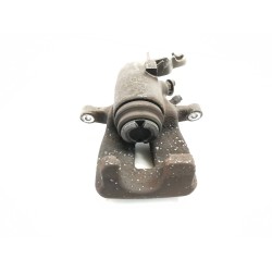 Recambio de pinza freno trasera derecha para volkswagen touran (1t1) referencia OEM IAM 1K0615424M  
