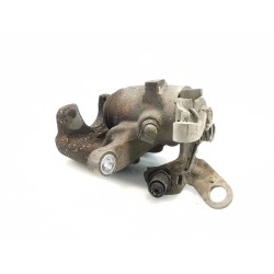 Recambio de pinza freno trasera derecha para volkswagen touran (1t1) referencia OEM IAM 1K0615424M  