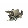 Recambio de pinza freno trasera derecha para volkswagen touran (1t1) referencia OEM IAM 1K0615424M  