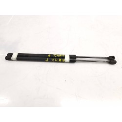 Recambio de amortiguadores maletero/ portón para volkswagen touran (1t1) referencia OEM IAM 1T0827550C  
