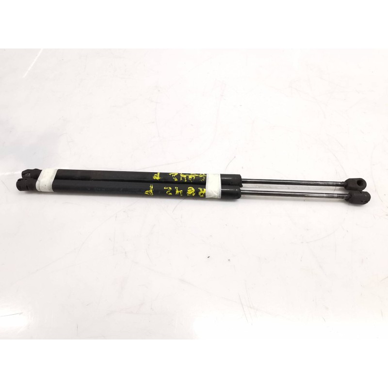Recambio de amortiguadores maletero/ portón para volkswagen touran (1t1) referencia OEM IAM 1T0827550C Recambio de amortiguadores maletero/ portón para volkswagen touran (1t1) referencia OEM IAM 1T0827550C