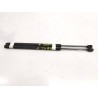 Recambio de amortiguadores maletero/ portón para volkswagen touran (1t1) referencia OEM IAM 1T0827550C  