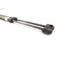 Recambio de amortiguadores maletero/ portón para volkswagen touran (1t1) referencia OEM IAM 1T0827550C  