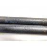 Recambio de amortiguadores maletero/ portón para volkswagen touran (1t1) referencia OEM IAM 1T0827550C  